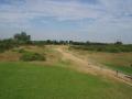 Great Yarmouth and Caister Golf Club image 6
