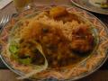 Imran's Indian Restaurant & Takeaway image 2