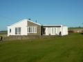 Little West Bungalows, Southerndown, B&B image 1