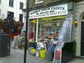 Marble Arch Paint Ltd image 3