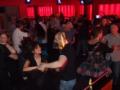 Absolute Beginners Salsa Classes in Cheltenham with SALSA SQUAD image 6