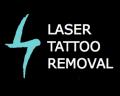 Laser Tattoo Removal logo