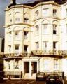 The Brighton Beach Hotel image 4