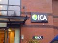 ICA - Independent Communication Advisors image 3