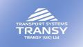 Transy (UK) Ltd logo