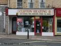 Clifton Heating &Kitchens image 1