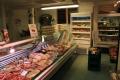 Dales Traditional Butchers Ltd image 4