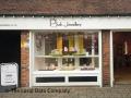Plush Jewellery Ltd image 1