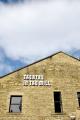 Theatre in the Mill image 2