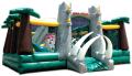 Air Bouncy Castles & Balloons image 5