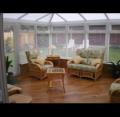 Hayley Conservatories image 7
