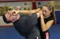 Spartans Academy of Krav Maga image 4