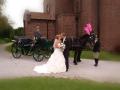Premier Wedding Venues image 8