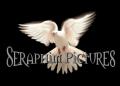 Seraphim Pictures logo