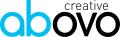 Abovo Creative Ltd logo