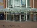 Debenhams Reading image 1