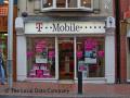 T-Mobile Leeds (Commercial Street) image 1