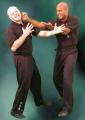 UK Wing Chun Assoc: London Martial Arts Academy image 2