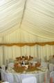 VIP Marquee Hire logo