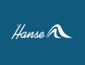 Hanse Yachts UK Ltd logo