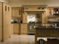 Luxury Kitchen Supply image 10