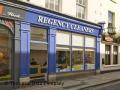 Regency Laundry & Dry Cleaning Services image 1