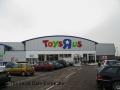 Toys 'R' Us image 1