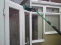 Window Cleaners in Fleetwood image 10