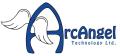 ArcAngel Technology.co.uk logo