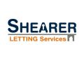Shearer Letting Services logo