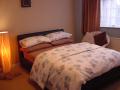 BEACH HOUSE (luxury 4*self catering house - sleeps 6 - central Cleethorpes image 3