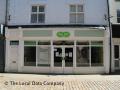 Hexham Specsavers Ltd image 1