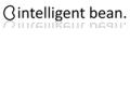 Intelligent Bean Limited logo