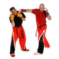 Mavericks Kickboxing image 5