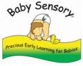 Baby Sensory logo