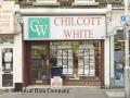 Chilcott White & Co Ltd logo