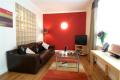 LMM Burne Jones House Serviced Apartments image 10