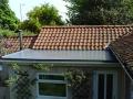 West Wales Flat Roofs image 1