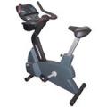 20 20 Fitness Ltd (The Used Life Fitness Equipment Specialist ) image 3