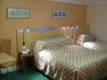 Comfort Inn & Suites King's Cross / St. Pancras - London image 4