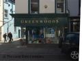 Greenwoods Ltd image 1
