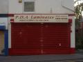 24/7 Roller shutters Ltd image 4