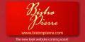 Bistro Pierre - French Restaurant - Liverpool image 5