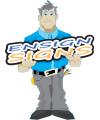 Ensign Signs image 1