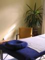 Natural Touch Holistic Massage image 2