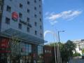 Hotel Ibis London Wembley image 8