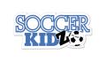 SoccerKidz logo