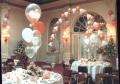 FB Shops (Flowers & Balloons) Interflora: Wedding Flowers,Party Balloons,Flowers image 3