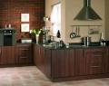 MTM Kitchens image 1