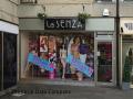 La Senza image 1